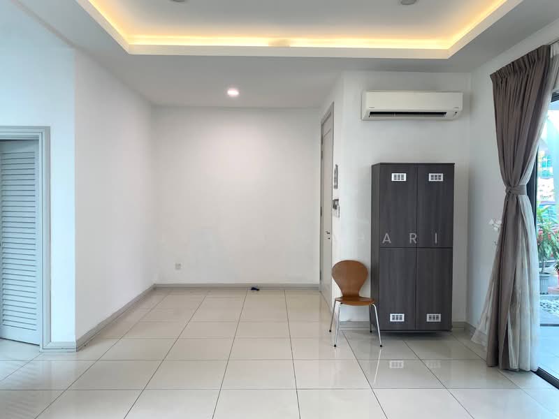 2-storey Terraced House for Sale in Setia Eco Glades (Cyberjaya) - Najibah Sahari - PropertyGuru.com.my