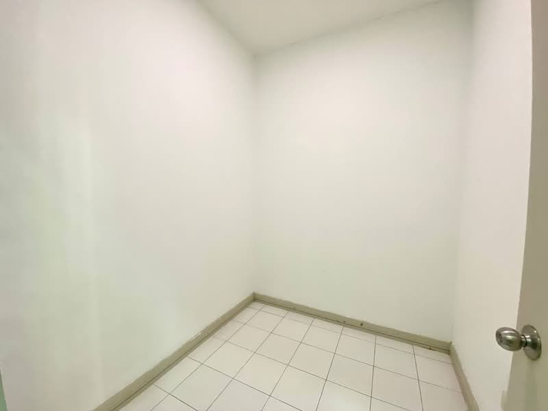 2-storey Terraced House for Sale in Setia Eco Glades (Cyberjaya) - Najibah Sahari - PropertyGuru.com.my