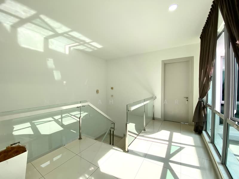 2-storey Terraced House for Sale in Setia Eco Glades (Cyberjaya) - Najibah Sahari - PropertyGuru.com.my