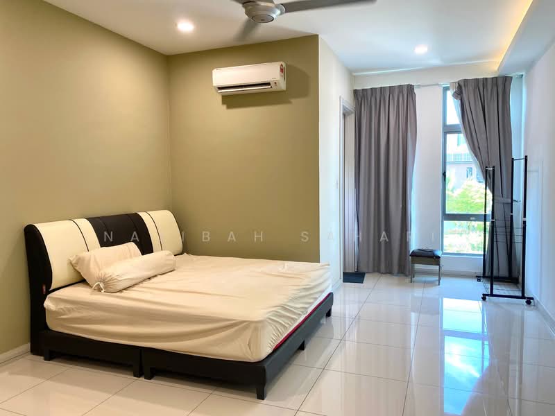2-storey Terraced House for Sale in Setia Eco Glades (Cyberjaya) - Najibah Sahari - PropertyGuru.com.my
