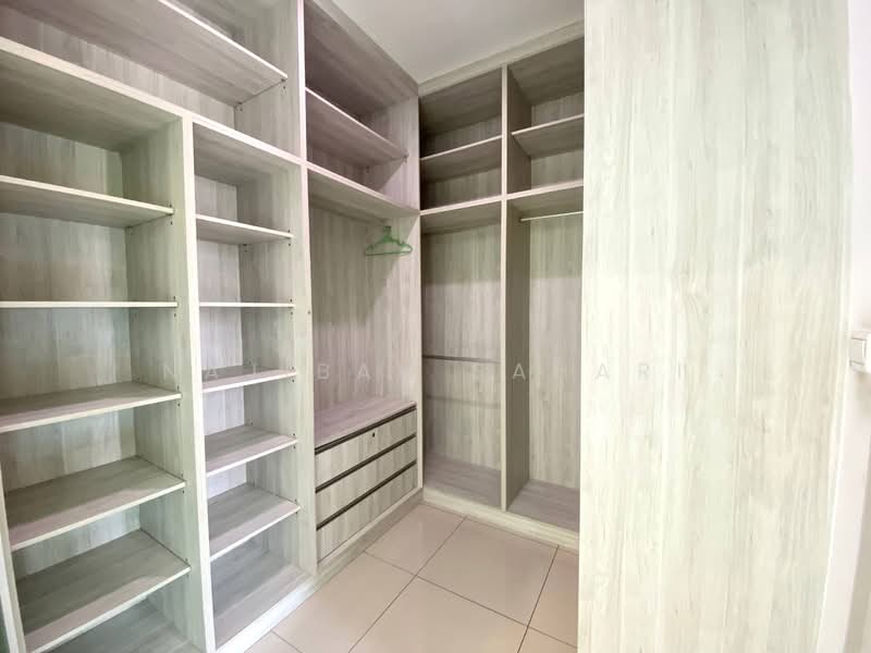 2-storey Terraced House for Sale in Setia Eco Glades (Cyberjaya) - Najibah Sahari - PropertyGuru.com.my