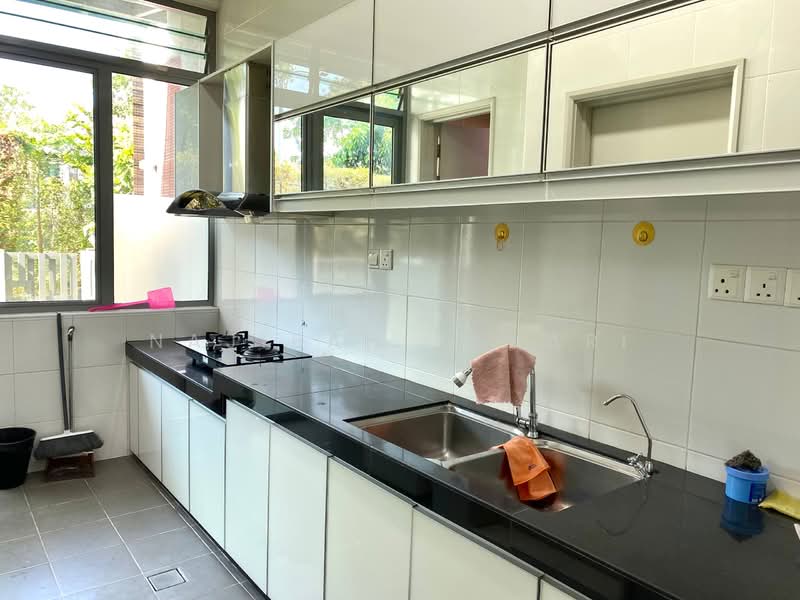 2-storey Terraced House for Sale in Setia Eco Glades (Cyberjaya) - Najibah Sahari - PropertyGuru.com.my