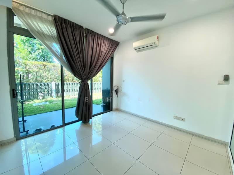 2-storey Terraced House for Sale in Setia Eco Glades (Cyberjaya) - Najibah Sahari - PropertyGuru.com.my