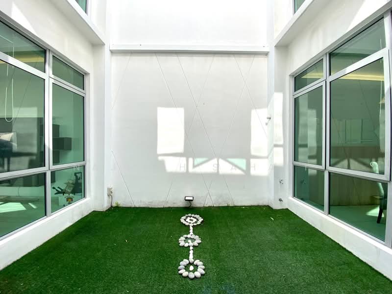 2-storey Terraced House for Sale in Setia Eco Glades (Cyberjaya) - Najibah Sahari - PropertyGuru.com.my