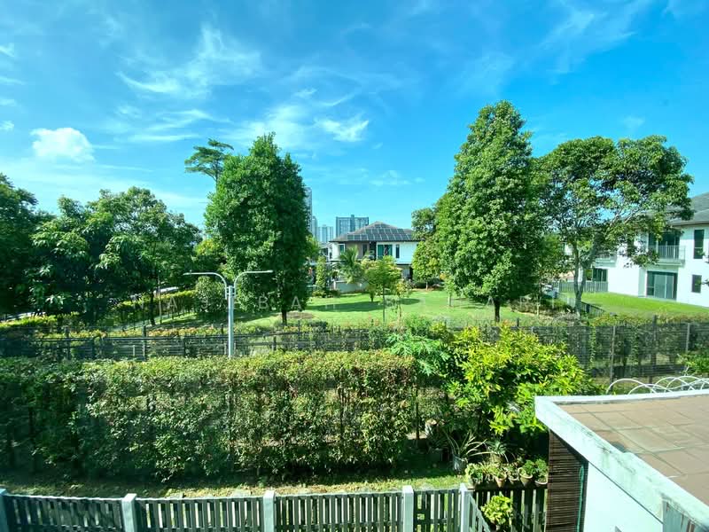 2-storey Terraced House for Sale in Setia Eco Glades (Cyberjaya) - Najibah Sahari - PropertyGuru.com.my