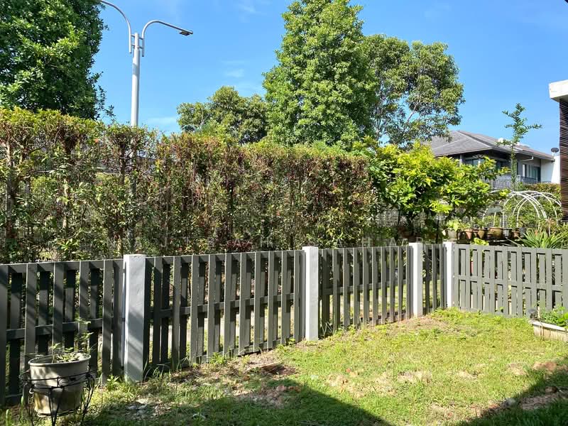 2-storey Terraced House for Sale in Setia Eco Glades (Cyberjaya) - Najibah Sahari - PropertyGuru.com.my