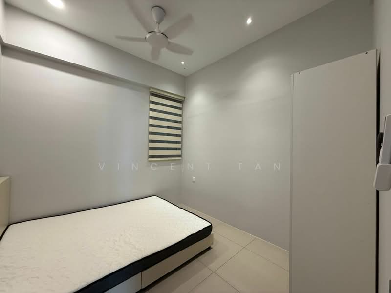 Kondominium untuk Disewa di Zen 6 - Vincent Tan - Bedroom - PropertyGuru.com.my