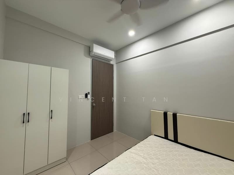 Kondominium untuk Disewa di Zen 6 - Vincent Tan - Bedroom - PropertyGuru.com.my