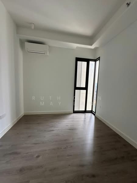 Servis Apartment untuk Dijual di Jendela Residences - Ruth Chin May Lan - Interior - PropertyGuru.com.my