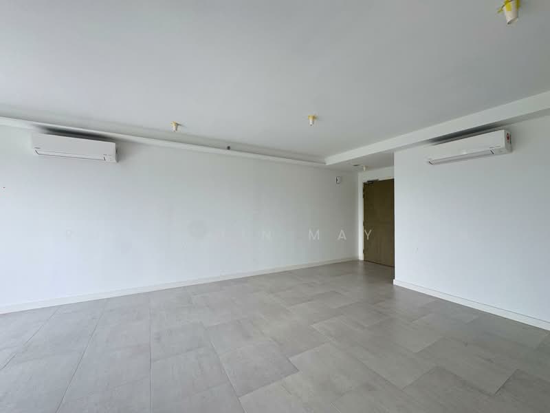 Servis Apartment untuk Dijual di Jendela Residences - Ruth Chin May Lan - Interior - PropertyGuru.com.my