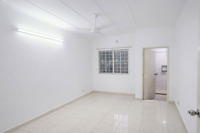 2-storey Terraced House for Sale in Putrajaya (Putrajaya) - Nor Azdlin Adnan - PropertyGuru.com.my
