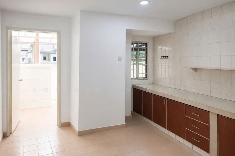 2-storey Terraced House for Sale in Putrajaya (Putrajaya) - Nor Azdlin Adnan - PropertyGuru.com.my