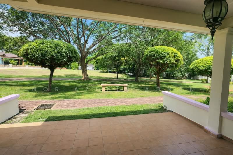 2-storey Terraced House for Sale in Putrajaya (Putrajaya) - Nor Azdlin Adnan - PropertyGuru.com.my