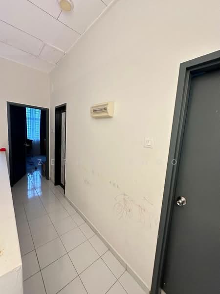 For Sale - Taman Nusa Sentral Tamans Nusas Sentrals
