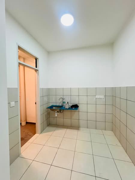 Condominium for Rent at PPAM Residensi Amansuri - Amni Manan - PropertyGuru.com.my