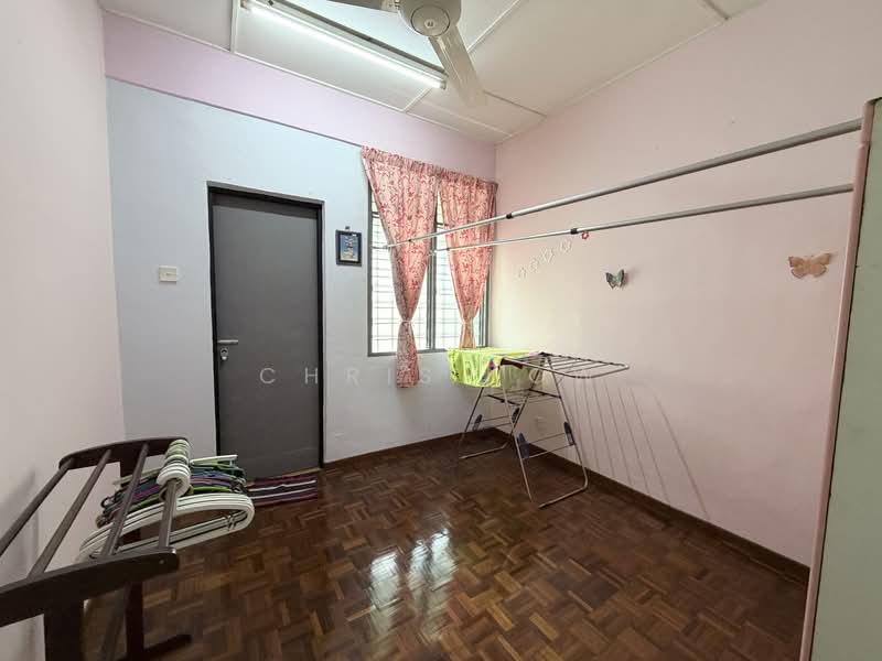 Rumah Teres 2 Tingkat untuk Dijual di Bandar Mahkota Cheras (Cheras) - Chris Low - Interior - PropertyGuru.com.my