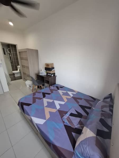 Condominium for Rent at Vista - Johnny Khor - Bedroom - PropertyGuru.com.my