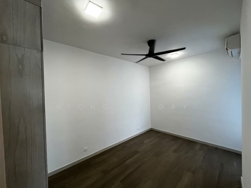 Kondominium untuk Disewa di Park Place - Nicholas Gay - Interior - PropertyGuru.com.my
