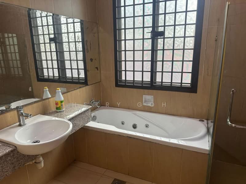 Rumah Banglo untuk Dijual di Austin Perdana (Tebrau) - Herry Goh - PropertyGuru.com.my