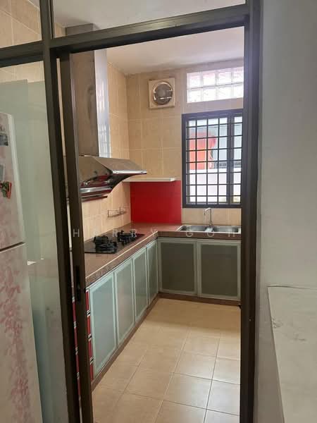 Rumah Banglo untuk Dijual di Austin Perdana (Tebrau) - Herry Goh - PropertyGuru.com.my