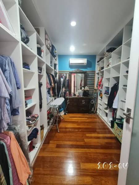 Rumah Banglo untuk Dijual di Klang (Selangor) - Kings Soe - Interior - PropertyGuru.com.my