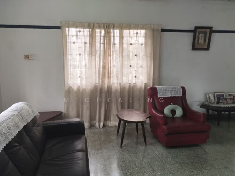 Untuk Dijual - SS1