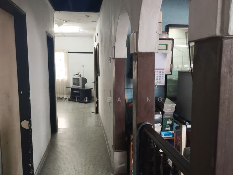 Untuk Dijual - SS1