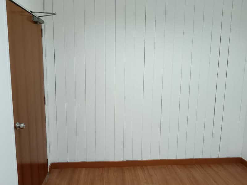 Office for Sale in Golden Triangle (KL City Centre) - Phyllis Lim - Interior - PropertyGuru.com.my