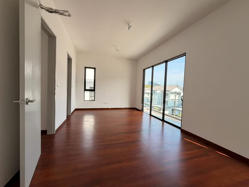 Semi-Detached House for Sale in Ampang (Selangor) - Diren Tee - PropertyGuru.com.my