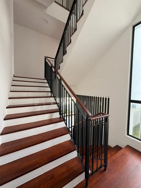Semi-Detached House for Sale in Ampang (Selangor) - Diren Tee - PropertyGuru.com.my