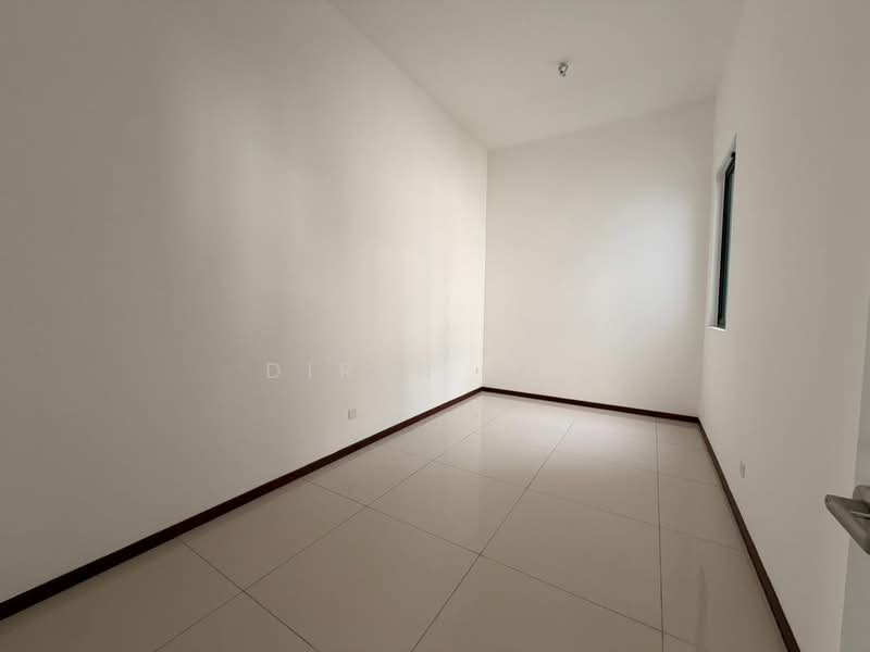 Semi-Detached House for Sale in Ampang (Selangor) - Diren Tee - PropertyGuru.com.my