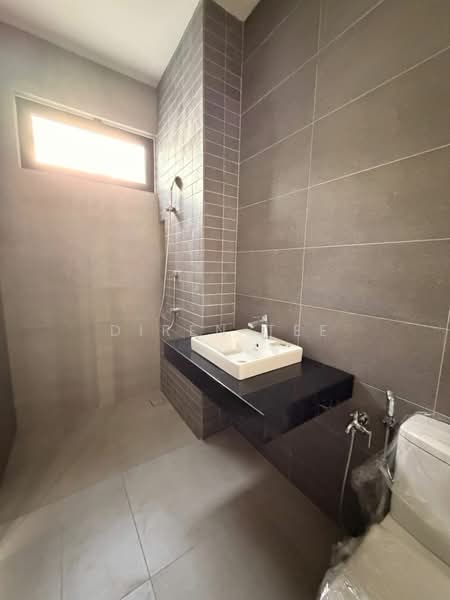 Semi-Detached House for Sale in Ampang (Selangor) - Diren Tee - PropertyGuru.com.my