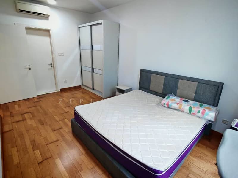 Service Residence for Sale at Teega Suites - Zephyr Khoo - PropertyGuru.com.my