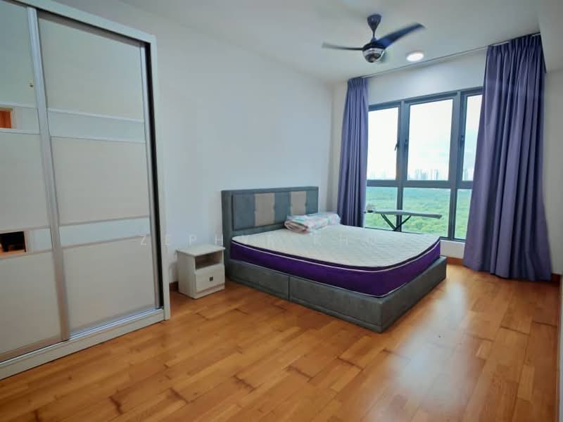 Service Residence for Sale at Teega Suites - Zephyr Khoo - PropertyGuru.com.my