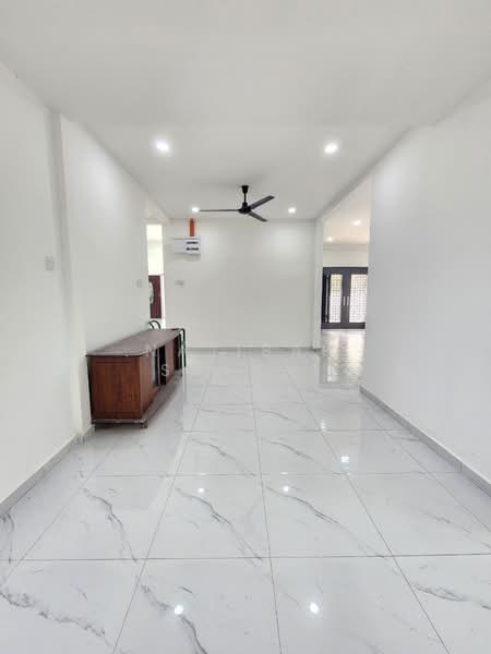 Semi-Detached House for Sale in Taman Koperasi Cuepacs (Cheras) - Najibah Sahari - PropertyGuru.com.my