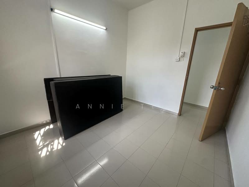 2-storey Terraced House for Sale in Permas Jaya (Johor Bahru) - Annie Tee - PropertyGuru.com.my