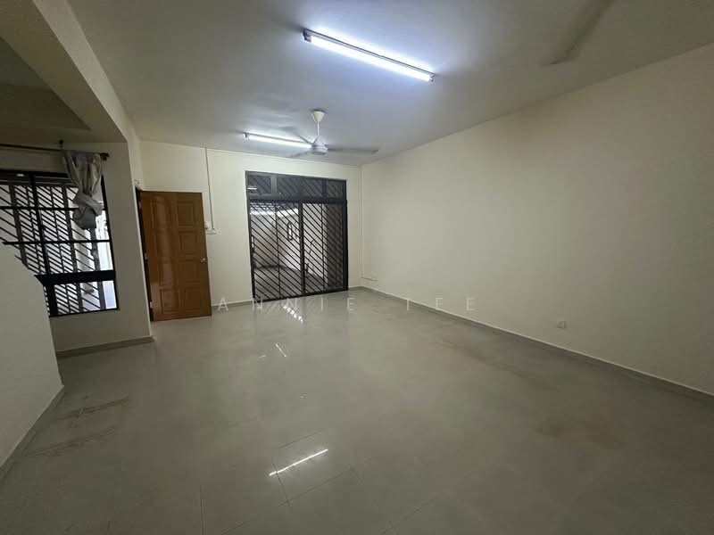 2-storey Terraced House for Sale in Permas Jaya (Johor Bahru) - Annie Tee - PropertyGuru.com.my