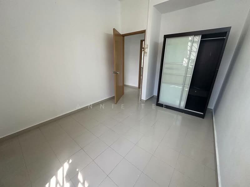 2-storey Terraced House for Sale in Permas Jaya (Johor Bahru) - Annie Tee - PropertyGuru.com.my