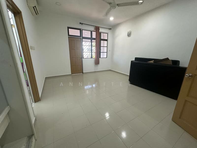 2-storey Terraced House for Sale in Permas Jaya (Johor Bahru) - Annie Tee - PropertyGuru.com.my