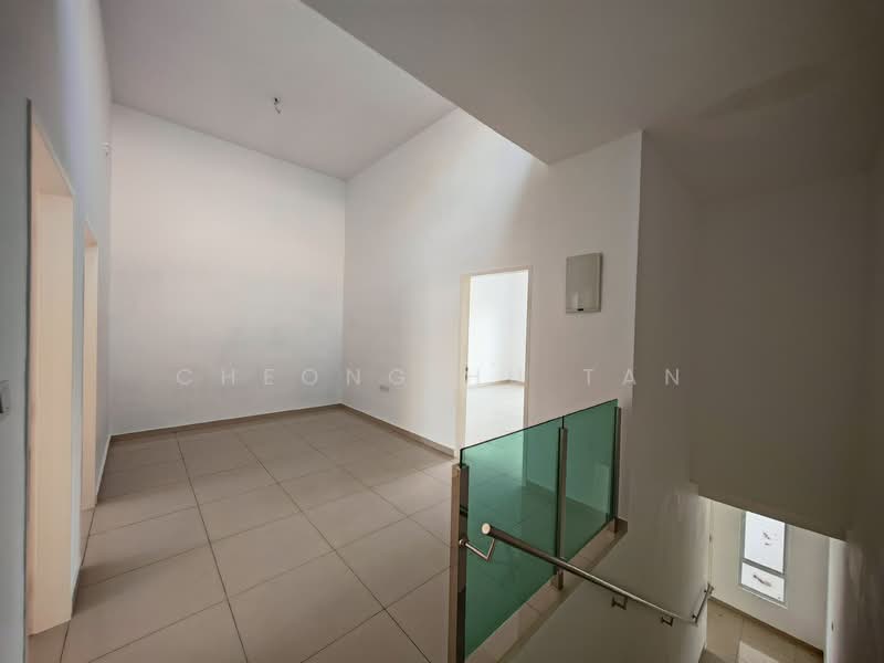 Rumah Teres 2 Tingkat untuk Dijual di Port Dickson (Negeri Sembilan) - Cheong Hu Tan - Interior - PropertyGuru.com.my
