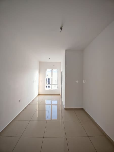 Rumah Teres 2 Tingkat untuk Dijual di Port Dickson (Negeri Sembilan) - Cheong Hu Tan - Interior - PropertyGuru.com.my