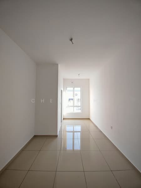 Rumah Teres 2 Tingkat untuk Dijual di Port Dickson (Negeri Sembilan) - Cheong Hu Tan - Interior - PropertyGuru.com.my