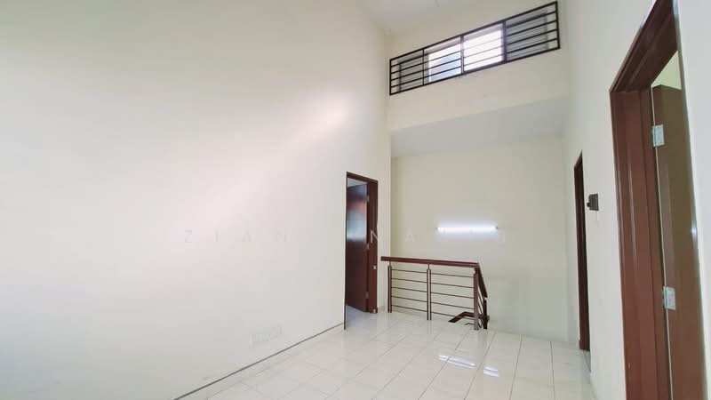 2-storey Terraced House for Sale in Puncak Bestari (Puncak Alam) - Ziana Najib - Interior - PropertyGuru.com.my