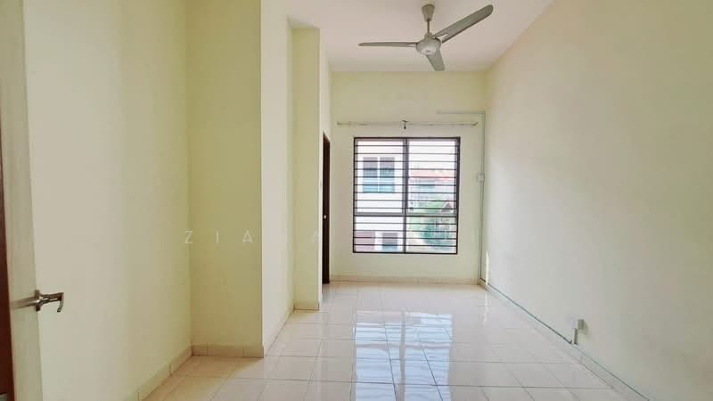 2-storey Terraced House for Sale in Puncak Bestari (Puncak Alam) - Ziana Najib - Interior puncak bestari - PropertyGuru.com.my