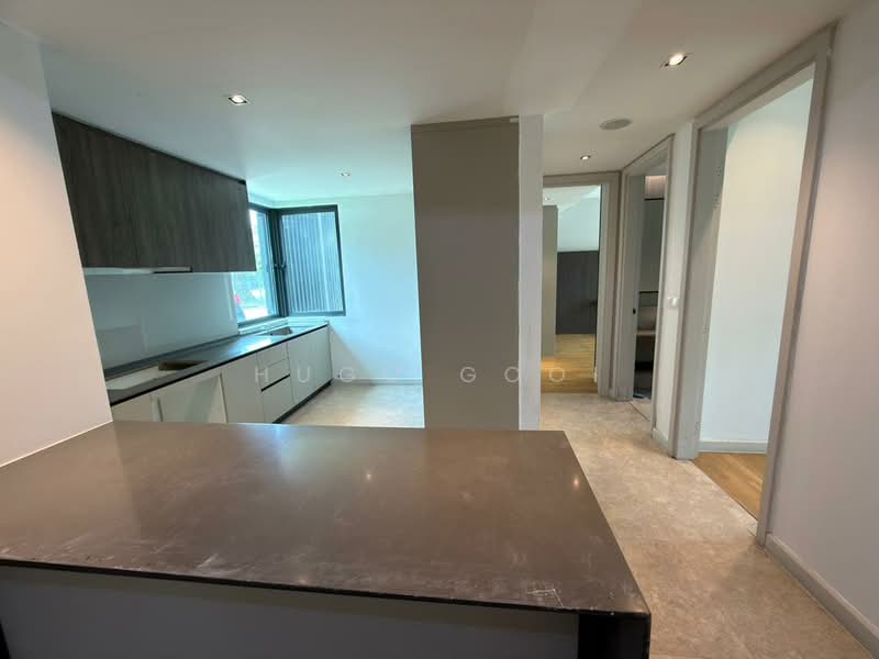 Bungalow for Rent in Ampang (Kuala Lumpur) - Hugo Gooi - Kitchen - PropertyGuru.com.my