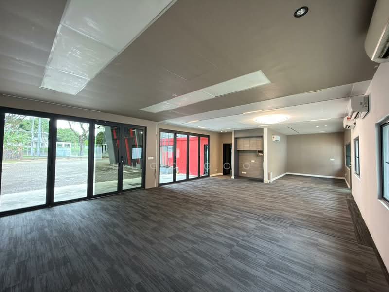 Bungalow for Rent in Ampang (Kuala Lumpur) - Hugo Gooi - Interior - PropertyGuru.com.my