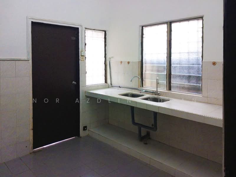 Terraced House for Sale in Kajang (Selangor) - Nor Azdlin Adnan - PropertyGuru.com.my