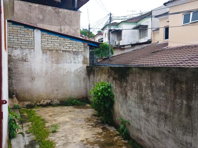 Terraced House for Sale in Kajang (Selangor) - Nor Azdlin Adnan - PropertyGuru.com.my