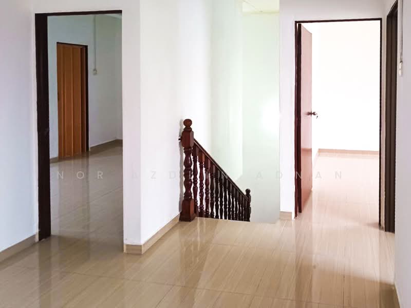 Terraced House for Sale in Kajang (Selangor) - Nor Azdlin Adnan - PropertyGuru.com.my