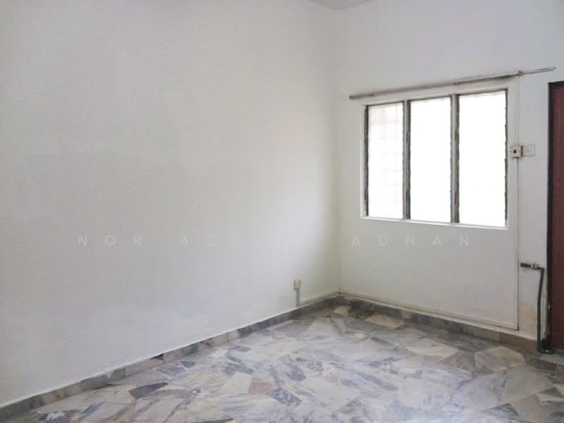 Terraced House for Sale in Kajang (Selangor) - Nor Azdlin Adnan - PropertyGuru.com.my